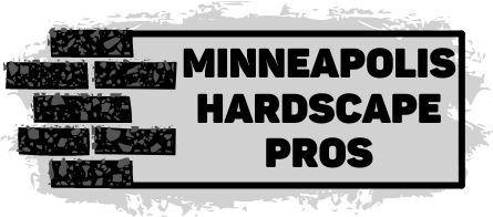 Minneapolis Hardscape Pros Logo